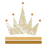 TAC Notary Public, Apostille & Translation Services